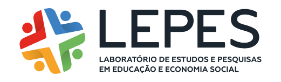 LEPES